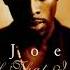 12 Joe No One Else Comes Close Unplugged