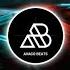 2pac All Eyez On Me Remix Car Song Bassboosted Remix Tik Tok Song Remix By AVACOBEATS