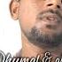 Bhilai 3 Urs 2025 Dhumal Update Video Top Ki Sabhi Party Ka Mahol Dekhne Ko Milega