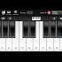 Inna Yummy Cover On Piano Shorts Piano Inna Yummy