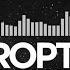 Trap Droptek What S Going On Feat Isabel Higuero Monstercat Release