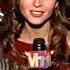 VH1 Big In 2003 Awards Promo November 30 2003