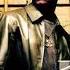 K Ci JoJo Tell Me It S Real Y Corp Radio Vocal Version