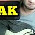 ТУЙЛАР МУБОРАК ГИТАРАДА TO YLAR MUBORAK GITARADA GITARA CHALISH KAVER COVER