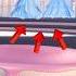 DRESS TO IMPRESS NEW CODES PETAL UPDATE NEW TRENDSETTER DRESS Roblox Dresstoimpress Dti