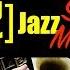 Digging Deeper 87 How To Sound Modern The Blues
