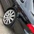 1998 Honda Accord V6 On 20s PhillyFreshAutoDetailing Autodetailing Mobiledetailer