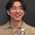 Перезалив а4 дорама дорам Rge топ Netflix Kdrama либёнхон музыка