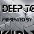 From Deep To Peak 15 DJ Sigvaldason