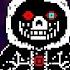 Dread Megalovania Killerdust Sans Red Megalovania Undertale AU Remix Killertale Dusttale