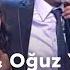 Sude Yılmaz Oğuz Yılmaz Uğur Böceğim 2012 TRT Arşiv