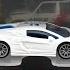 Hot Wheels 2025 2026 Premium SNEAKS And Acceleracers Return With Designer Ron Wong