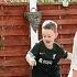Tell Them Cody Gakpo S In Ours Emotional Surprise For Incredible Dad Sean Dear Liverpool FC
