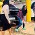 Amir Family க ட Pavani பண ற ச ட ட இர க க Shorts