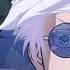 Jujutsu Kaisen Season 2 OP 1 Full Instrumental Where Our Blue Is Tatsuya Kitani