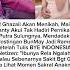 Cerita Kehidupan Istri Suami Menantu Mertua Surga Iburumahtangga Foryou Pernikahan Islam