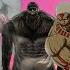 Beatbox The Joshua Project Shingeki No Kyojin