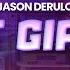 Jason Derulo It Girl Lyrics