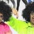 Geo Da Silva Jack Mazzoni Booma Yee DJ Samuel Kimko Porno Remix CENTRAL STAGE OF MUSIC