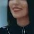 Mood Video Leo Nafas