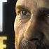 О ЧЁМ НА САМОМ ДЕЛЕ THE LAST OF US