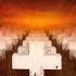 Metallica Master Of Puppets Full Album 1080p