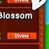 I TESTED The CRAZIEST GROW A GARDEN Myths FREE CANDY BLOSSOM And QUEEN BEE