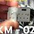 The Right Way To Expose Film Negatives By KEKS Keks Filmphotography Photography