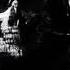 Snoop Dogg Eminem Dr Dre 50 Cent Fly High