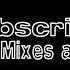 Uk Garage Classics 2023 Summer Vibe Mix