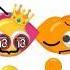 Emojicat Emoji