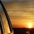 Deep House Road Trip Mix 1 Oliver Schories Lost Frequencies Mahmut Orhan John Reyton Vocal
