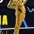 NBC World Of Dance Season 2 Victoria Caban Duels Full Performance