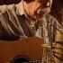 Tom Rush New Album Promo Nothing But A Man
