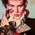 Adam And The Ants Mowhok