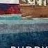1728 Buddy Miller Take The Hand Of Jesus