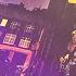 David Bowie The Rise And Fall Of Ziggy Stardust And The Spiders From Mars Anniversary LP Unboxing