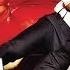 Lyrical Subha Hone Na De Song Desi Boyz Akshay Kumar John Abraham Pritam