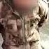 Captured Russian Soldiers Says They Were Lured And Tricked During The Invasion