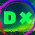 Axwell Λ Ingrosso Dawn Dwex Music
