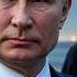 Россиян призвали покинуть Крым Путин созвал срочное совещание