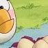 Angry Birds Toons Egg Sounds S1 Ep5