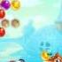 Bubble Friends Adventure Level 30