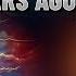 Is This The REAL Root Cause Of Autoimmune Disease