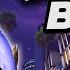 The Best Moira Build To Reduce The ENEMY HEALING In Overwatch 2 Stadium