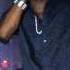 JT MONEY LIVE DIAMOND SOUTH PT1