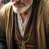 Secrets Of The Immortal Nicolas Flamel History Secret Immortal