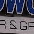 Neighbors Invited To Share Concerns About Public Safety Nuisance Bar