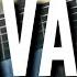 Havana Camila Cabello Ft Young Thug Fingerstyle Guitar Cover