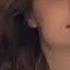 Hanna Howo Or BMW